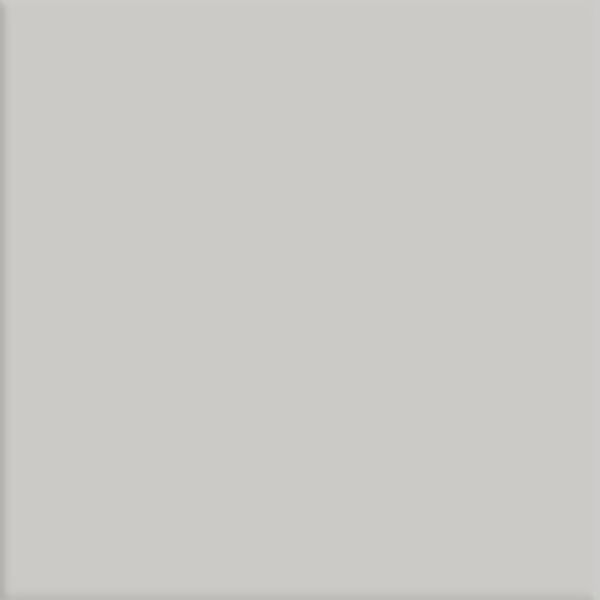 REVESTIMENTO 10X10 CERAL CINZA CLARO 