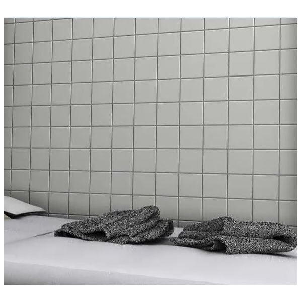 REVESTIMENTO 10X10 CERAL CINZA CLARO 