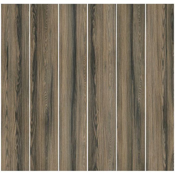 RÉGUA 20X120 FORMIGRES PATAGONIA HD 