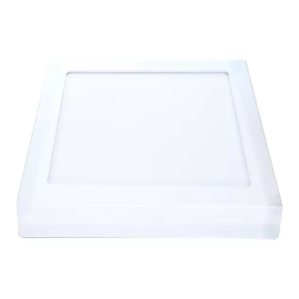 PAINEL LED POP SOBREPOR QUADRADO 30W BIVOLT AVANT