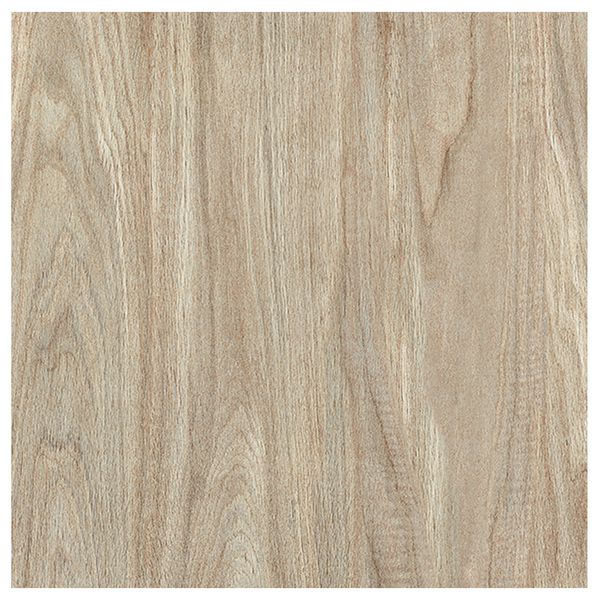 Piso 43x43 Coque Brilhante Ceral 