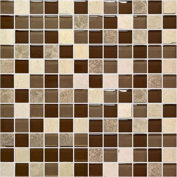 PASTILHA VIDRO PETRUS COLORTIL