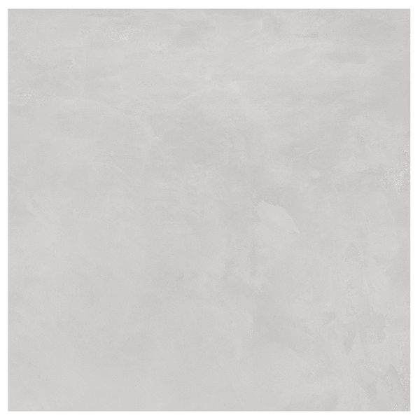 PORCELANATO 84X84 BARCELONA PLATA ACETINADO DELTA 