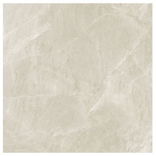 PORCELANATO 63X63 FUJI SAND POLIDO DELTA 