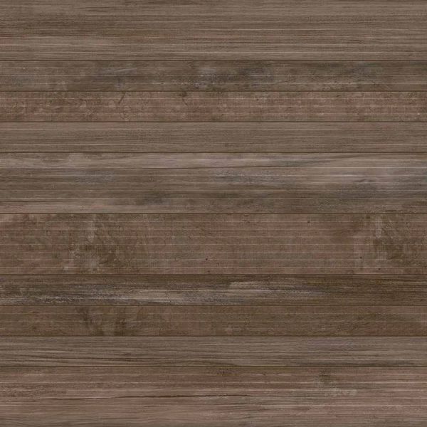PORCELANATO 72X72 DELTA JATOBA DECK RUSTICO EXTRA 