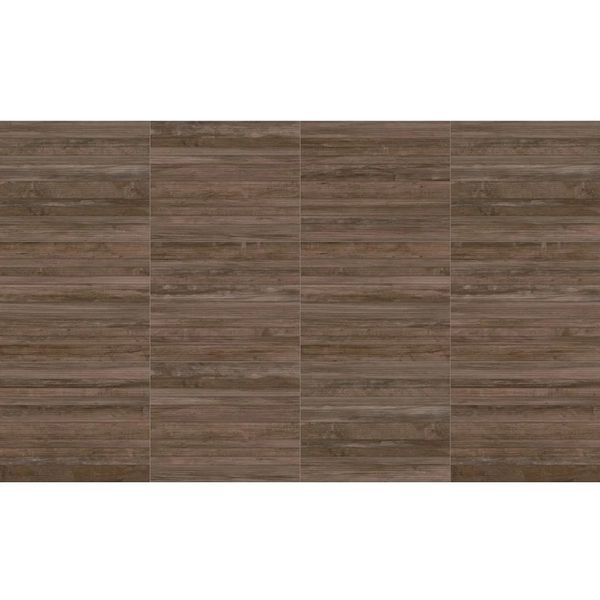 PORCELANATO 72X72 DELTA JATOBA DECK RUSTICO EXTRA 