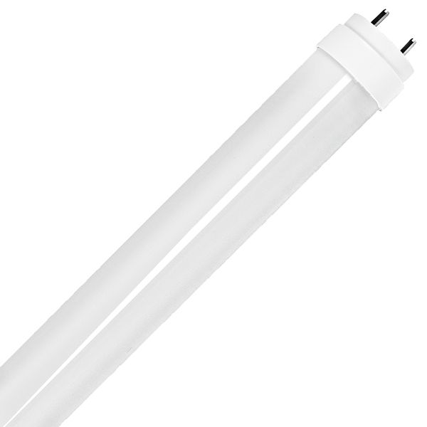 LAMPADA LED TUBULAR T8 18W G13 BIVOLT AVANT