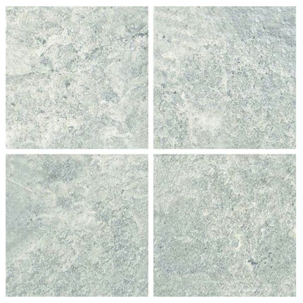 Revestimento De Fachada 20x20 Quarter Piscina Ceral