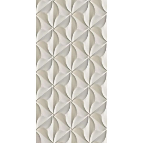 REVESTIMENTO 35X70 INCEFRA HD MAX HDM36540 