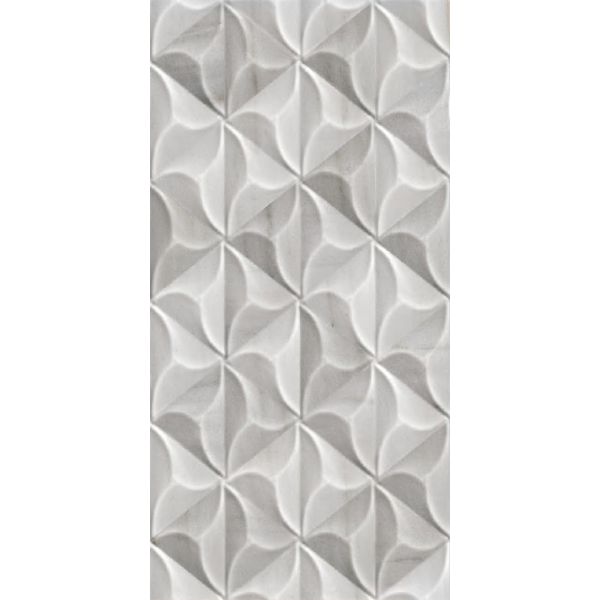 REVESTIMENTO 35X70 INCEFRA MAX HDM36560R