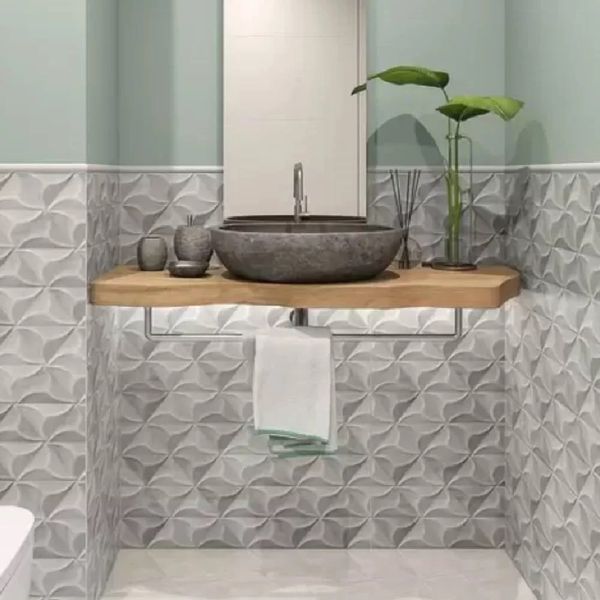 REVESTIMENTO 35X70 INCEFRA MAX HDM36560R