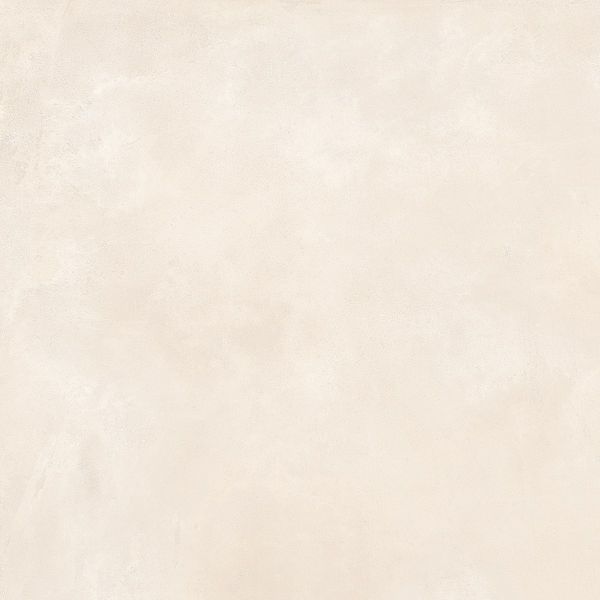 Porcelanato 84x84 Delta Barcelona Arena Polido