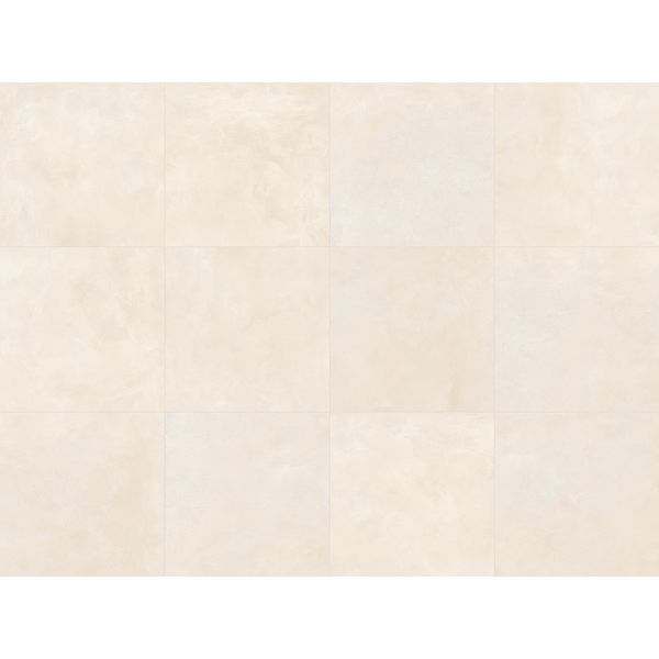 Porcelanato 84x84 Delta Barcelona Arena Polido