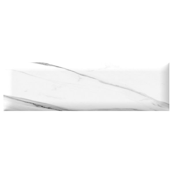 Revestimento De Fachada 7,5x25 Brick Ceral