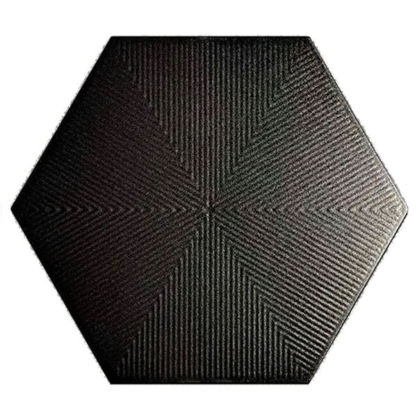 Revestimento 20x23x11,5 Hexagonal Connect Ceral