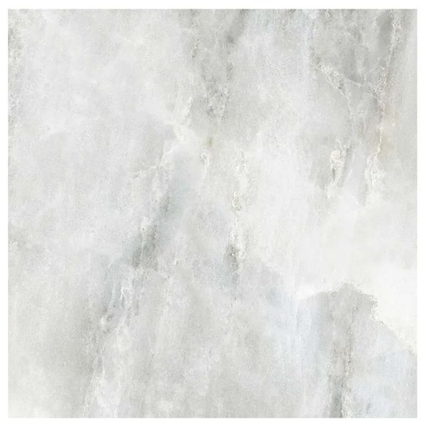 Piso 73x73 Ze Alves Ppi70070r Polido Incefra Inout