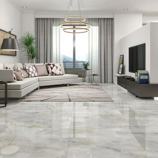 Piso 73x73 Ze Alves Ppi70070r Polido Incefra Inout