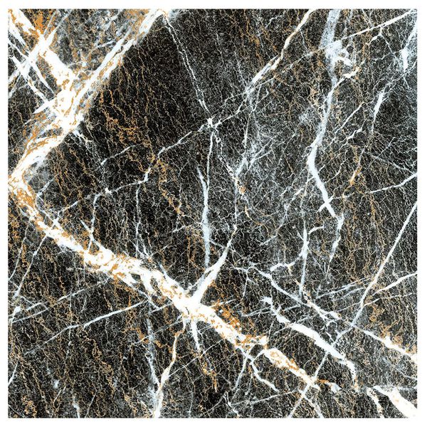 Piso 73x73 Jorge Ppi70110r Polido Incefra Inout 