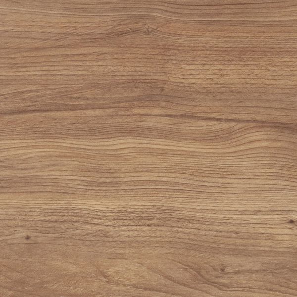 Piso Laminado 19,7 x 135,7 Prime ValÊncia