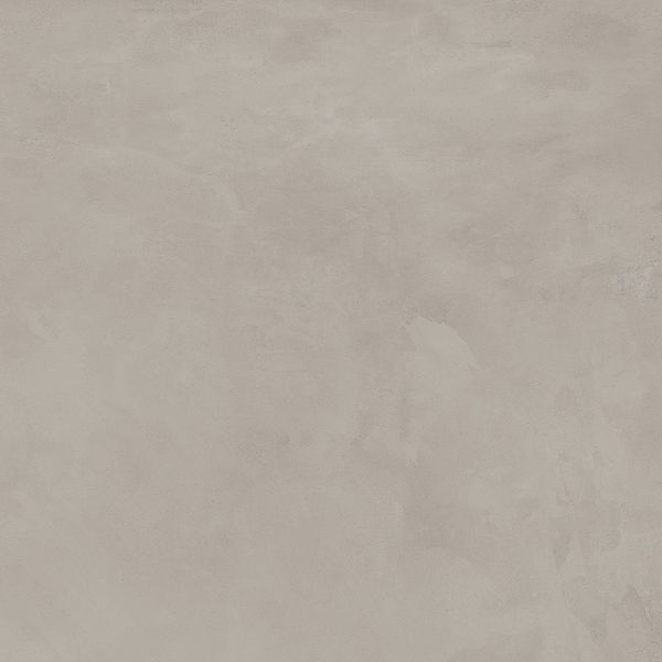 Porcelanato 84x84 Delta Barcelona Bloc In Acetinado Extra