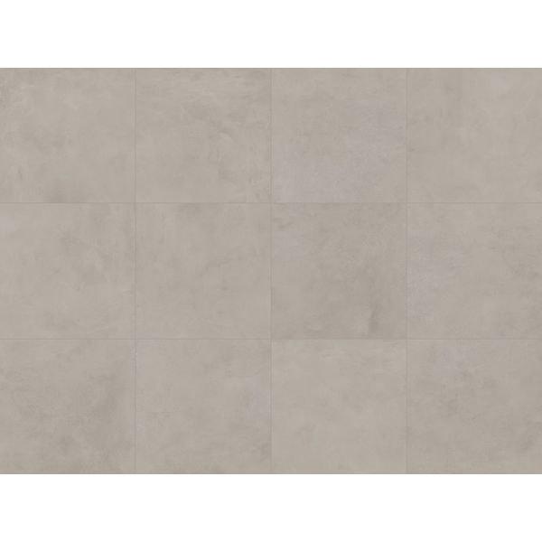 Porcelanato 84x84 Delta Barcelona Bloc In Acetinado Extra