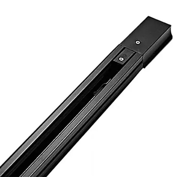 Trilho Eletrificado Para Spot Led 1 Metro