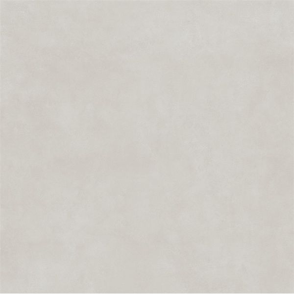 PORCELANATO 121X121 HELENA DETROIT GRAY ACETINADO