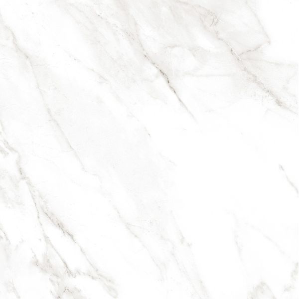 PORCELANATO 63X63 DELTA SANTORINE POLIDO 