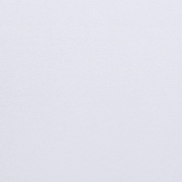 CORTA LUZ TECIDO LISO BRANCO BELLA JANELA