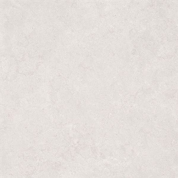 PISO 66X66 FORMIGRES MILANO CINZA MATE 