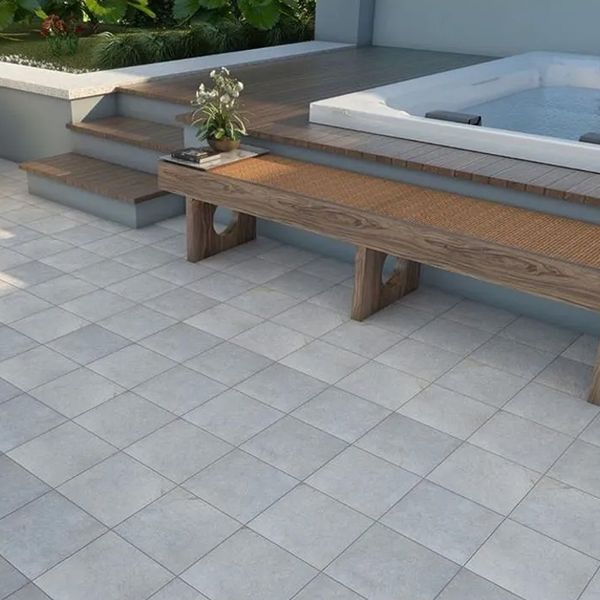 Revestimento 20x20 Minerali Ceral