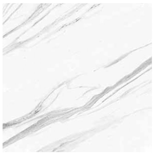 Piso 59x59 1801 Brilhante Ceral 