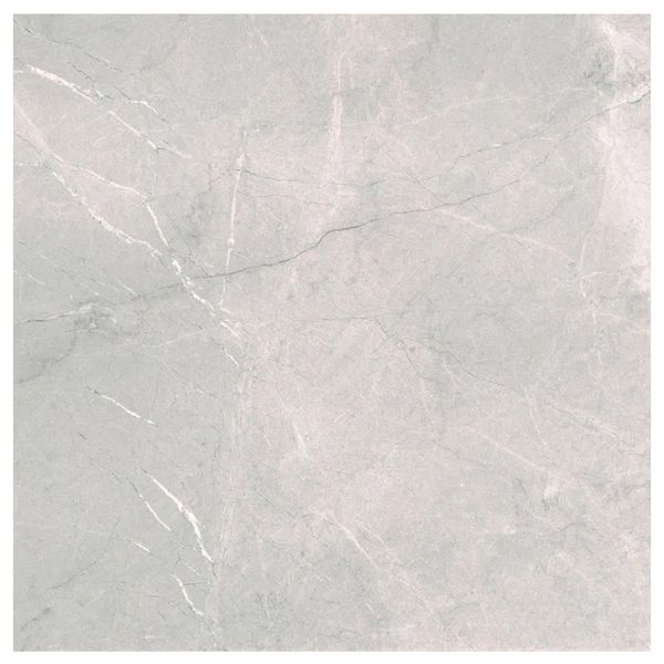 Piso 59x59 Mediterraneo Ac Ceral