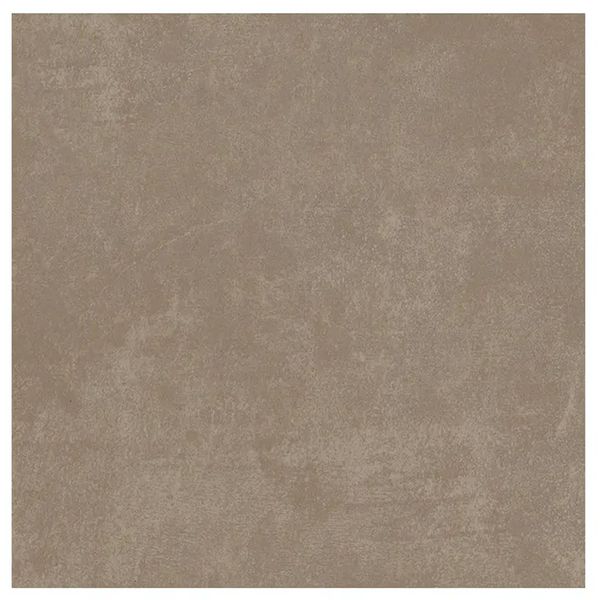 Piso 59x59 Fendi Ac Ceral 