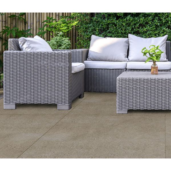 Piso 59x59 Fendi Ac Ceral 