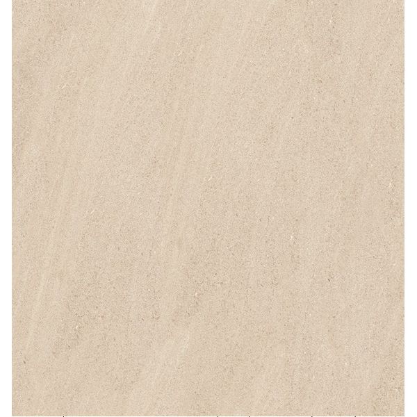 Piso 59x59 Ceral Delicato Acetinado