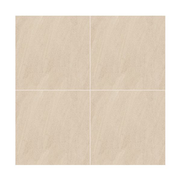 Piso 59x59 Ceral Delicato Acetinado