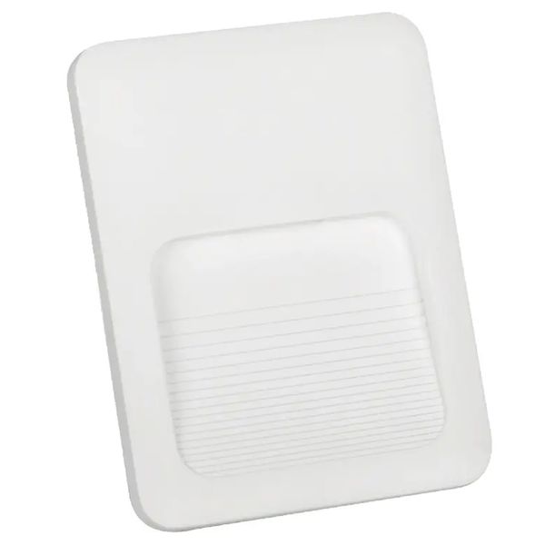 BALIZADOR GADOL BIVOLT SOBREPOR