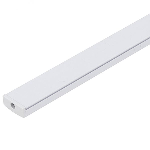 PERFIL SLIM DE SOBREPOR 1 METRO