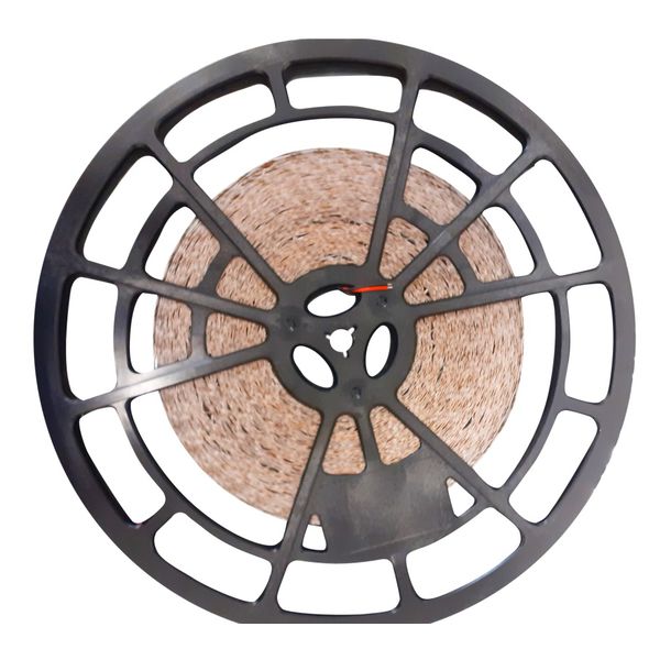 FITA COB 12V 18W METRO