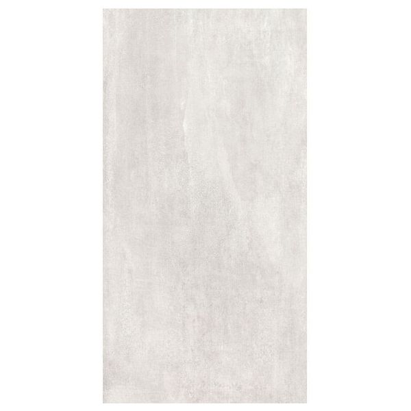 Régua 60x120 Concept Mate Formigres 