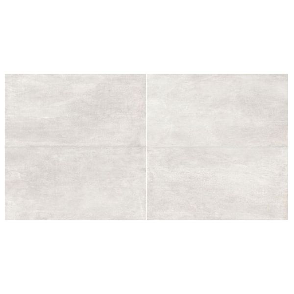 Régua 60x120 Concept Mate Formigres 