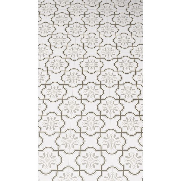 REVESTIMENTO 39X75.5 LISBOA ACETINADO 