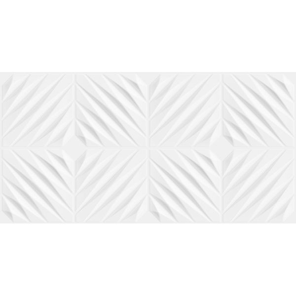 REVESTIMENTO 39X75.5 BELIZE CEDASA