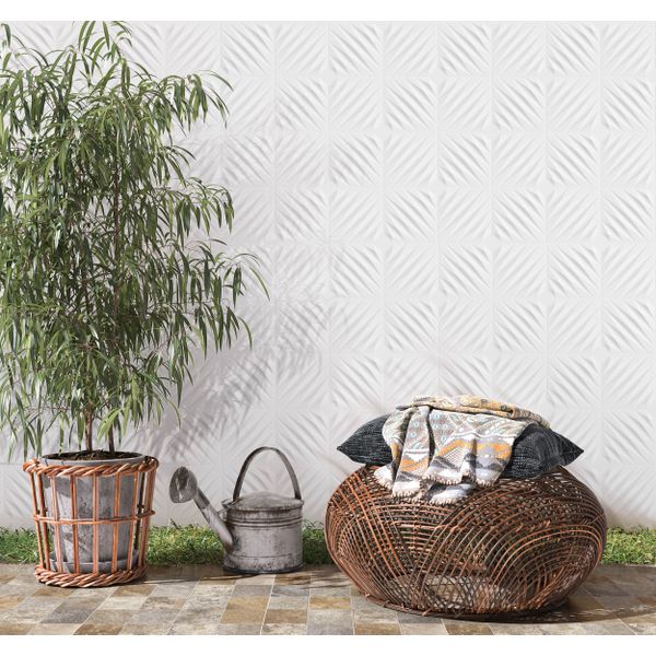 REVESTIMENTO 39X75.5 BELIZE CEDASA