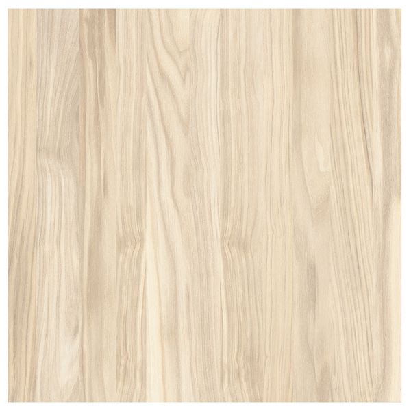 Piso 71x71 Xingu Polido Duragres 