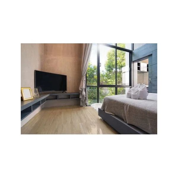 Piso 71x71 Xingu Polido Duragres 