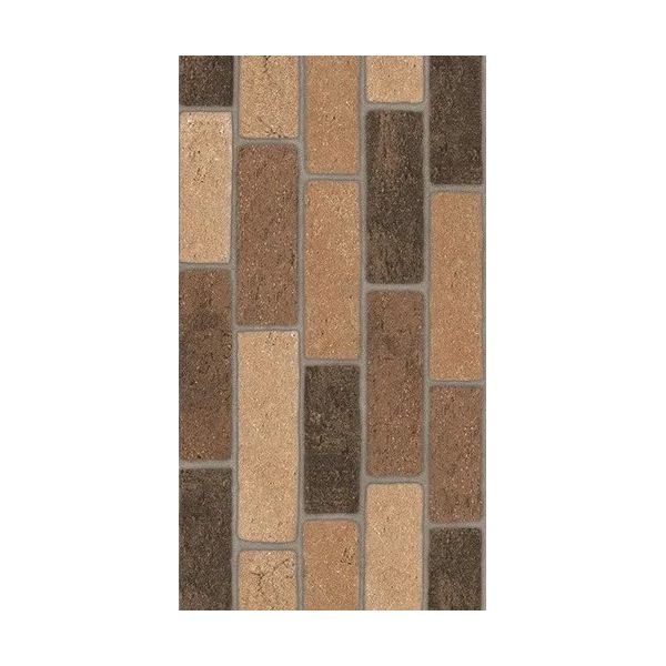 Revestimento 32x58 Hd 6111