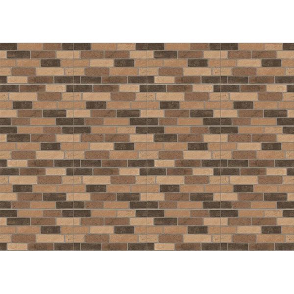 Revestimento 32x58 Hd 6111