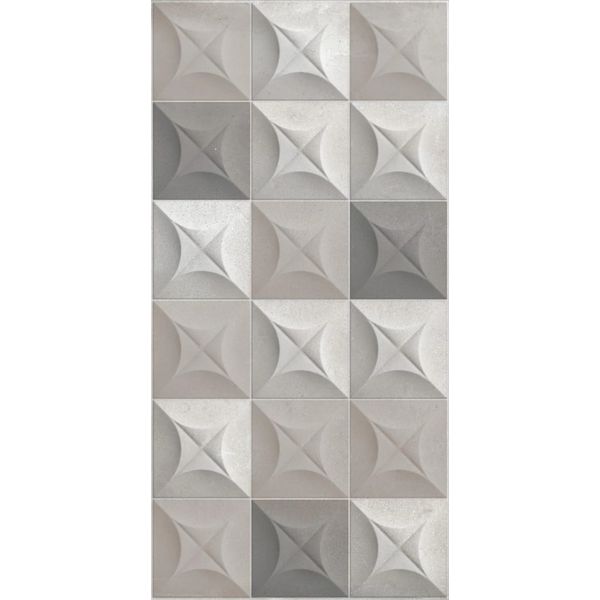 REVESTIMENTO 35X70 INCEFRA HD MAX HDM36630R 